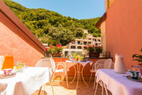 B&B Sotto un Tetto